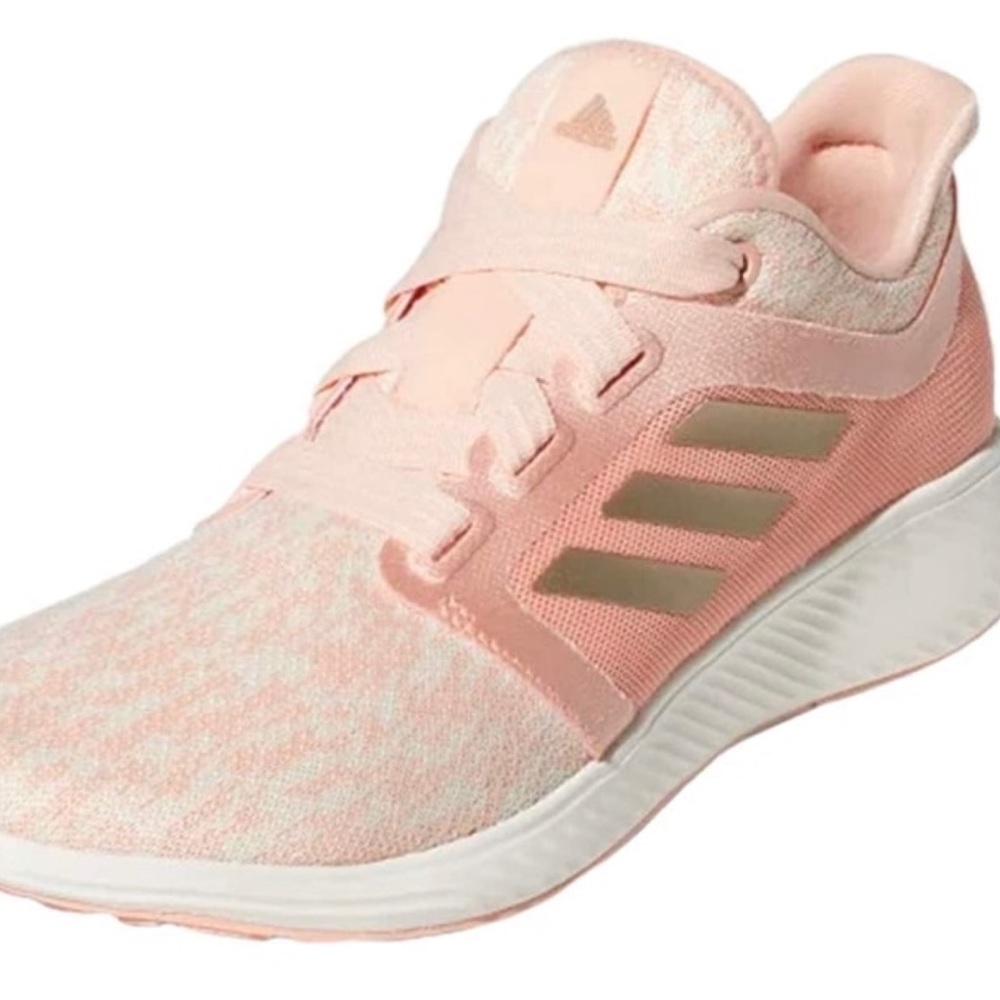 Adidas Women’s Edge Lux 3